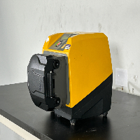 Watson Marlow Peristaltic Pump image 1